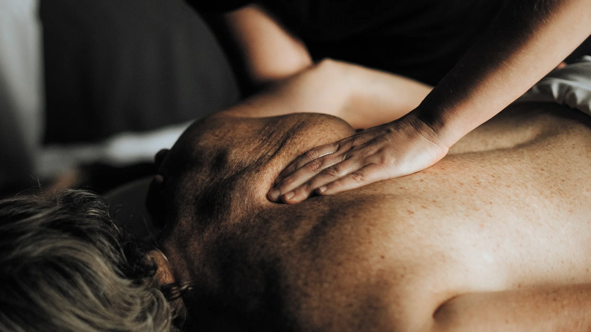 Tous les services SHE (excluant les promotions)
